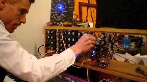 Disquazimorphicating  The Biomagmatic Gammasizeroid