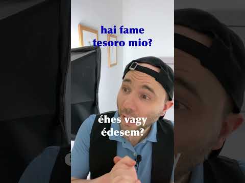 Normális anyukák VS