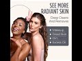 Complete Skincare in One Gift Set
