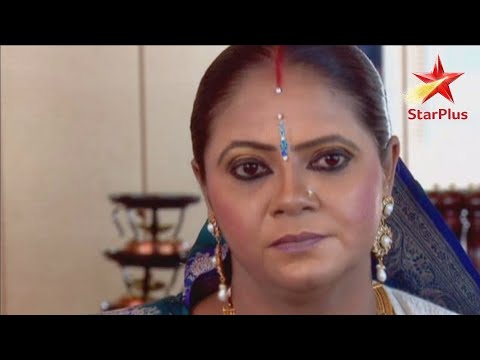 Saath nibhana saathiya Gopi bahu sad song 💔(masum dizisi)💔