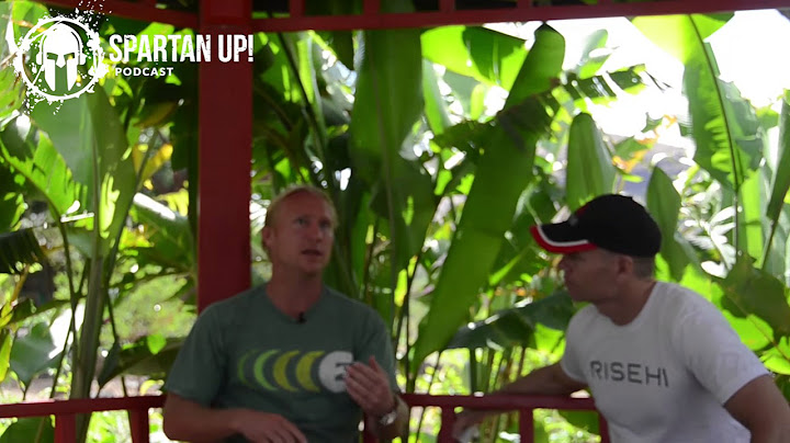 136: Keno Knieriem | Can you Surf Without Ocean?