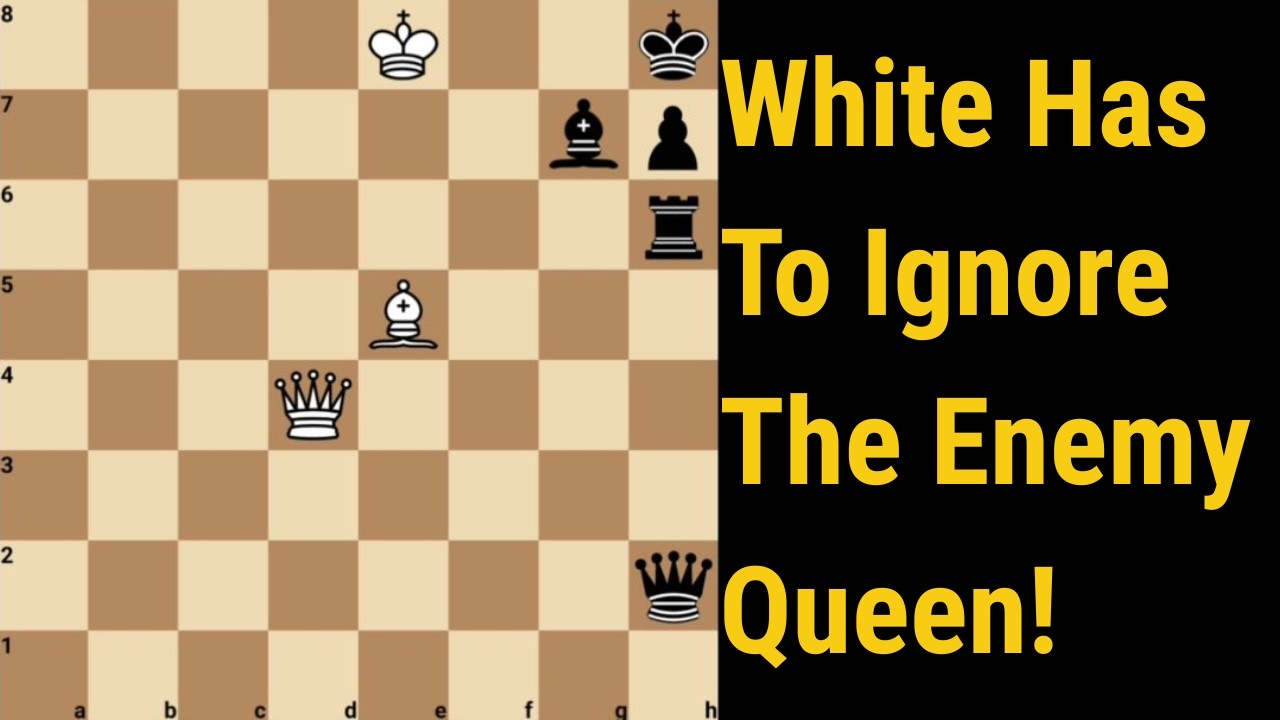 Вы сможете победить?