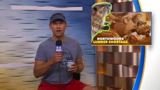 State Fair Experience Day 3 Session 12