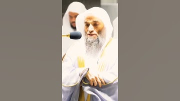 الشيخ فيصل غزاوي تلاوة مميزة سورة الشرح ❤💫