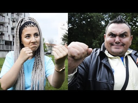 Video: Hoće li biti još jednog filma Ratovi zvijezda?