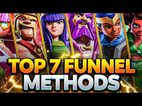 COC Rank Push Old Memories 🤗😇 - YouTube