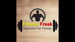 For Accenture employees Cult Gym on discount #2026 #employee #benefit #corporate #mnc #gym #best #IT