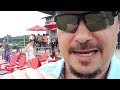 Winery Tour Hamptons Style