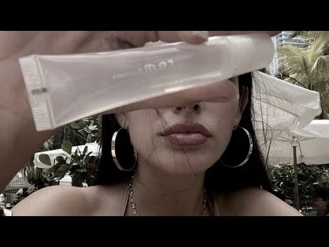 champagne mami 🍾🌟🪐 - YouTube