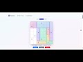 Patches Answer Today | 18 May 2026 - Puzzle easy,Medium,Hard