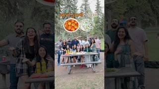 આખી ડુંગળી આખા કાંદા Akhi Dungli Recipe Gujarati Food Recipe Onion Sabji Desi Food Famous