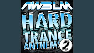 R We Alone? (Original Mix)