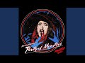 Party of Monsters –PANDORA remix–