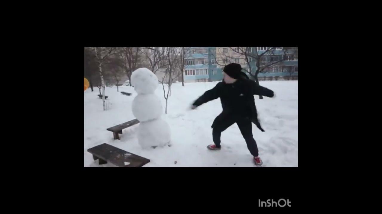 29-youtube