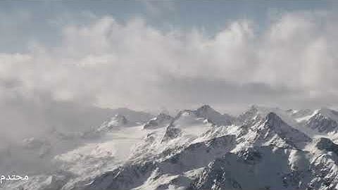 سورة إبراهيم  الشيخ ابو بكر الشاطري🌸