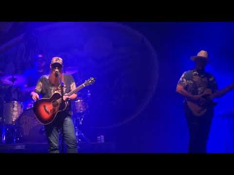 49 Winchester Fortune Favors The Bold Jannus Live St Petersburg FL 9 21 2024