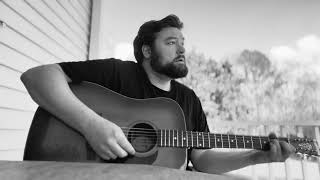 NO MORE CLOUDY DAYS by Eagles (Cover)