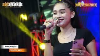 PADA DEMENE - DESY PARASWATI - MANGGUNG ONLINE 28 FEBRUARI 2024