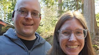 Ball pythons and the reality of when we started in comparison to the market now.