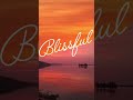 Nature #nature #sunset #lake #asmr #whatsappstatus #inspiration #funny #fashion