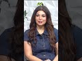 لا تشتري هذه النظارة نصائح مهمة لاختيار نظارة القراءة