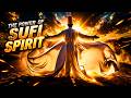 Hypnotic Dervish Trance – Deep Sufi Spirit Flow for Focus &amp; Energy