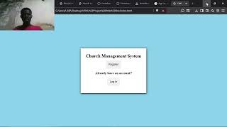 CMS Prototype Net Worth