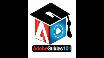 #14 what are Smart Guides in Adobe Illustrator