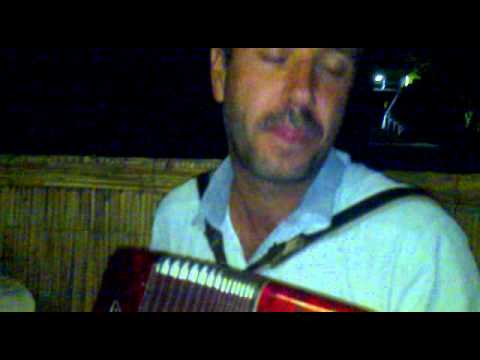 SEIFII NOVA 4ERNA AYSUN Açan Guller Açmaz Oldu