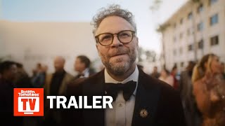 The Studio Season 1 Trailer