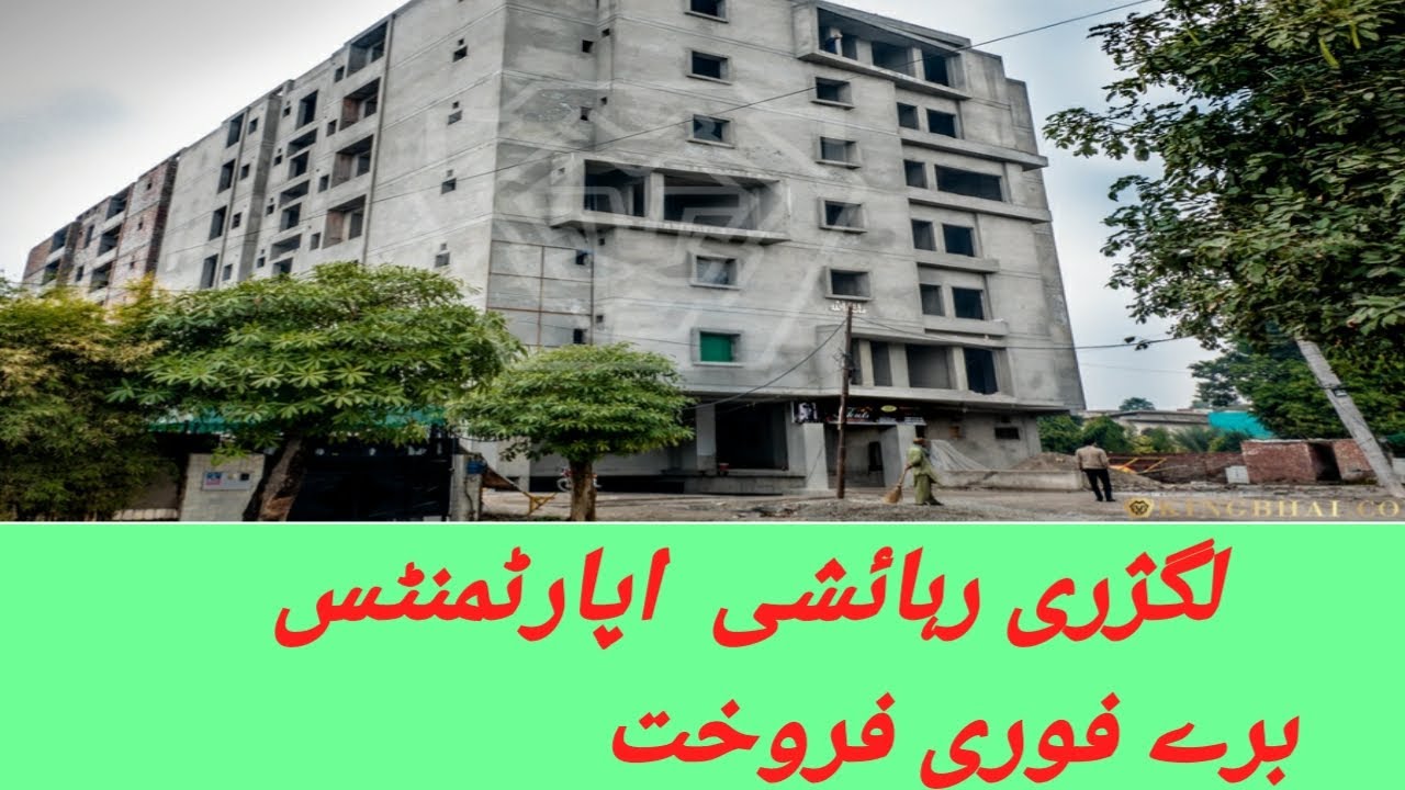 Indigo Hotel Apartments Lahore 36 World Class Tools Make DESIGN