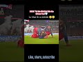 #rcb#viral#rcbfans#subscribe#subscribemychannel#viratkohli#viral#comedy