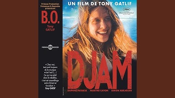 Thumbnail of Aman Doktor