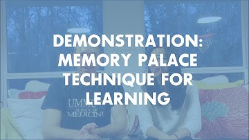 Refine Your Technique #4: Putting It All Together (with an Example from First Aid)