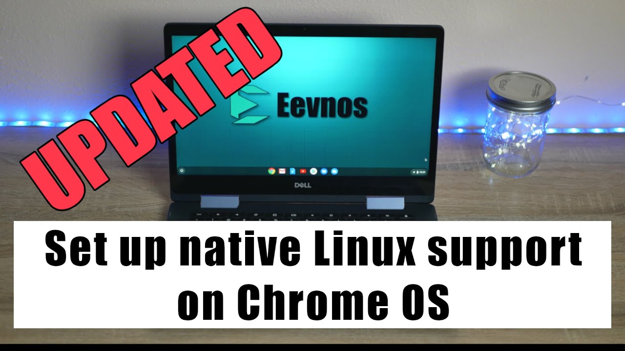 how to make a flash drive bootable ubuntu chromebook