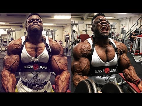 Sophie Arvebrink Amazing Muscle Girl Supergirl Workout Youtube Sophie Arvebrink Amazing Muscle Girl Supergirl Workout Youtube