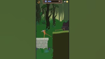 Walk master || Pro gameplay|| 700th level || matchless boy|| #shorts #walkmaster