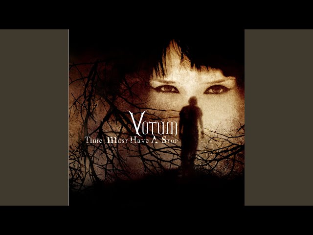 Votum - The Hunt Is On