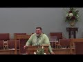 ( John 14-6- Jesus Said )