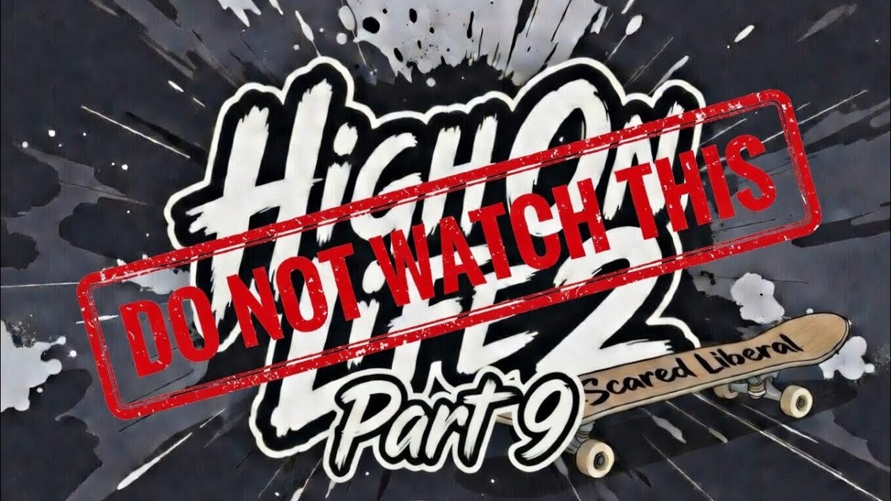 High On Life 2 | Playthrough | Part 9 | Court | Final Boss | Spoilers | Glitches & Bugs