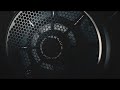 エアーダイナミックヘッドホン【ATH-ADX7000】コンセプトムービー 30sec.