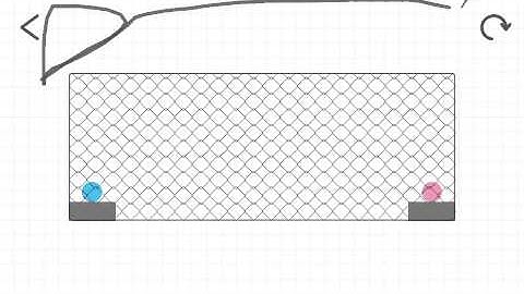 브레인 토트에서 스테이지 114를 클리어 했습니다! http://braindotsapp.com #Brain...