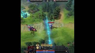 Dota 2 Hero Facets (New Spells) Patch 7.36