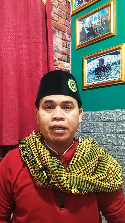 Cara Mengisi Benda aPapun dengan Asmak Suryani Pamungkas