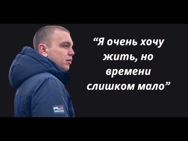 yosh opaning ogziga dick