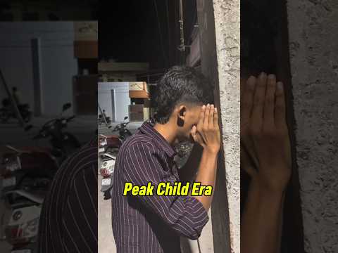 Old is gold 🤍#trending #shorts #tamil #trendingshorts