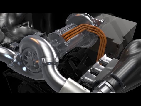 how-does-it-work?-mercedes-f1-turbo-explained!-(2/4)