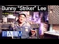 Capture de la vidéo Bunny “Striker” Lee Interview - Part 1 [Uncut]