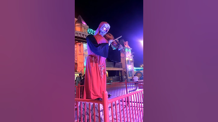 Dubai global village funny 🤣😂