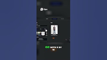 LTX studio tutorial #aifilmmaking #aishortfilm #shortfilmmaking #aitools #shortfilm #aivideoediting